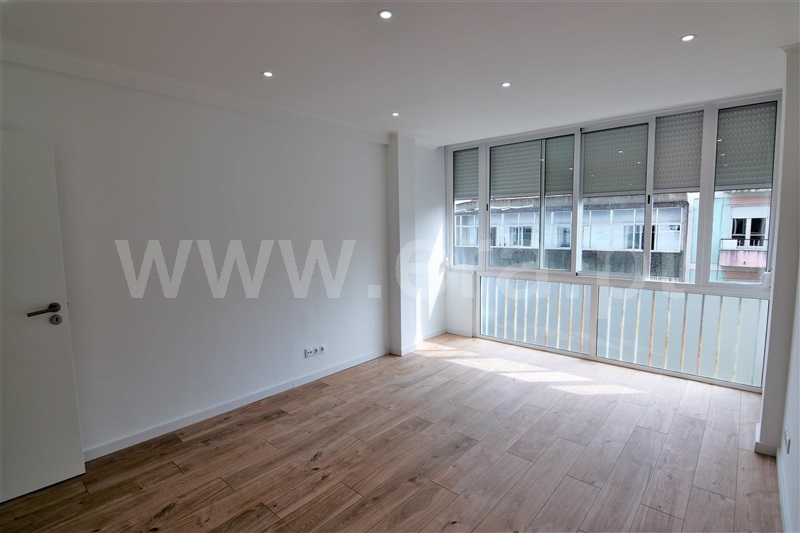 Apartamento T3 Amadora, Falagueira-Venda Nova - 1306771 - 3