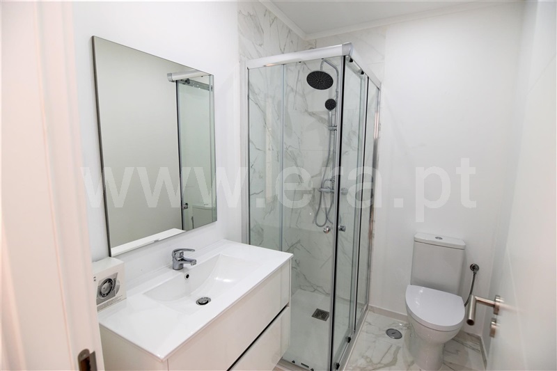 Apartamento T3 Amadora, Falagueira-Venda Nova - 1306771 - 5