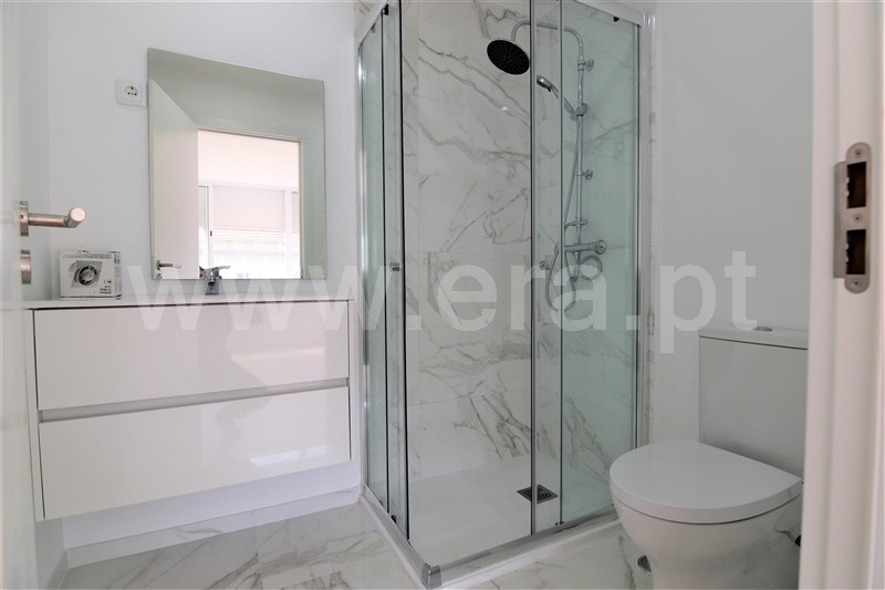 Apartamento T3 Amadora, Falagueira-Venda Nova - 1306771 - 6
