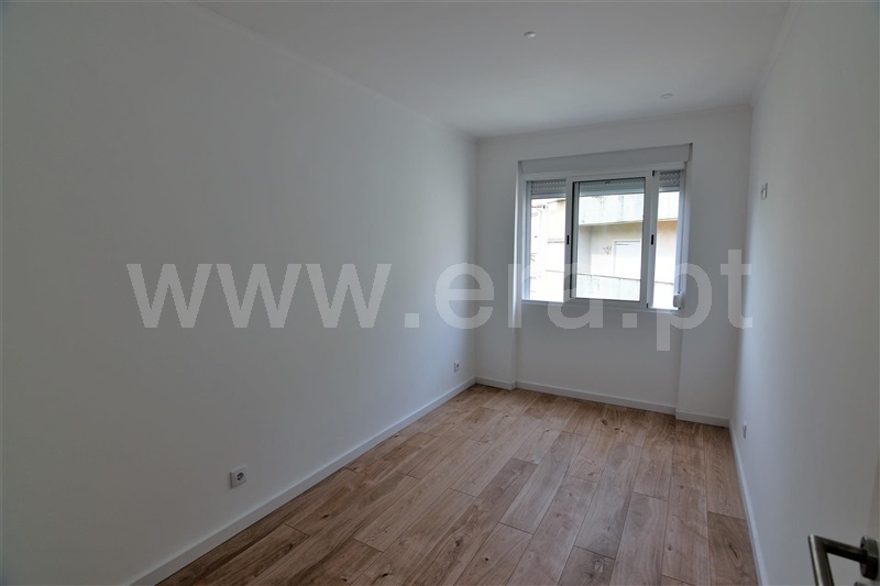 Apartamento T3 Amadora, Falagueira-Venda Nova - 1306771 - 7