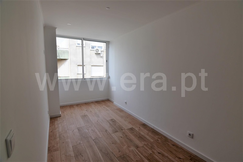 Apartamento T3 Amadora, Falagueira-Venda Nova - 1306771 - 8