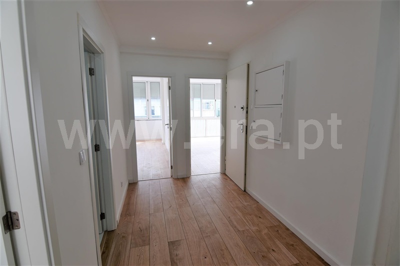 Apartamento T3 Amadora, Falagueira-Venda Nova - 1306771 - 9
