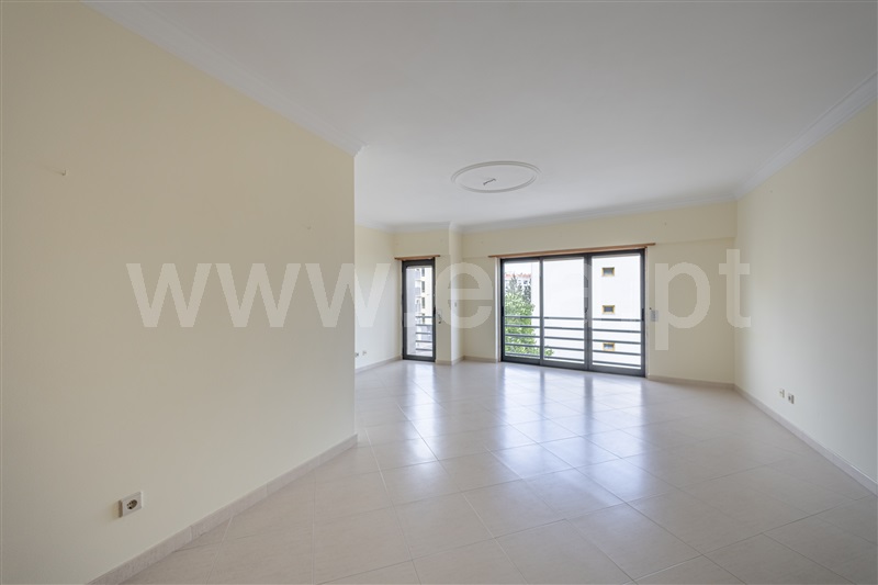 Apartamento T3 Amadora, Falagueira-Venda Nova - 1339943 - 1