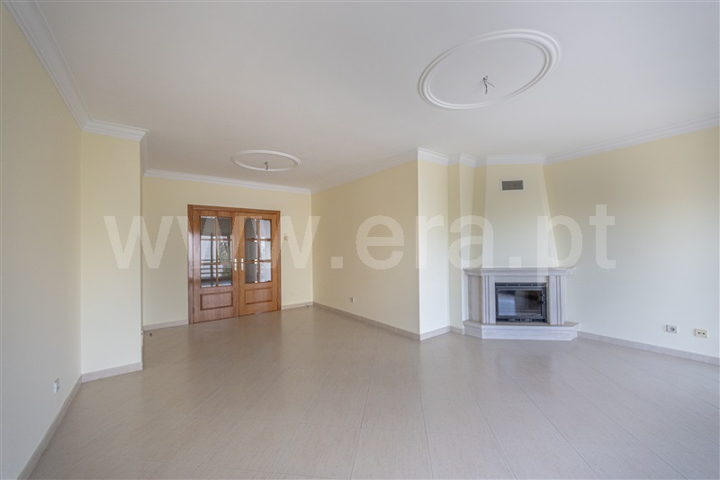 Apartamento T3 Amadora, Falagueira-Venda Nova - 1339943 - 3