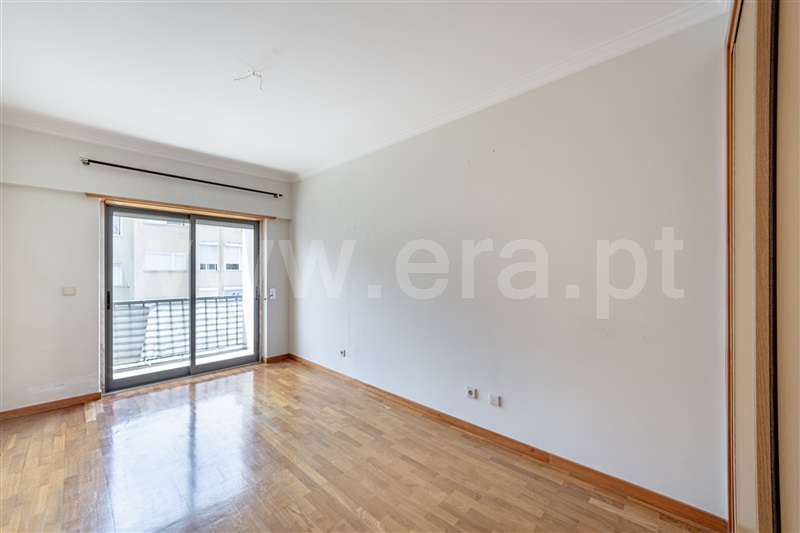 Apartamento T3 Amadora, Falagueira-Venda Nova - 1339943 - 4