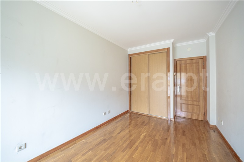 Apartamento T3 Amadora, Falagueira-Venda Nova - 1339943 - 5