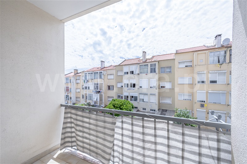 Apartamento T3 Amadora, Falagueira-Venda Nova - 1339943 - 6