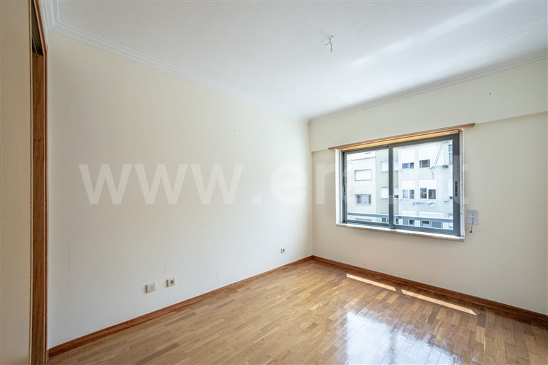 Apartamento T3 Amadora, Falagueira-Venda Nova - 1339943 - 7