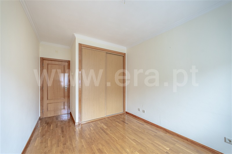 Apartamento T3 Amadora, Falagueira-Venda Nova - 1339943 - 8