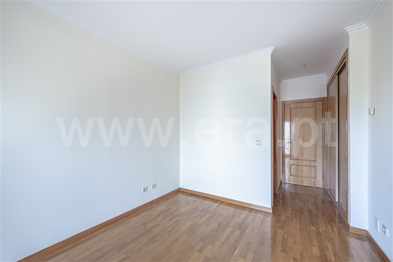 Apartamento T3 Amadora, Falagueira-Venda Nova - 1339943 - 10