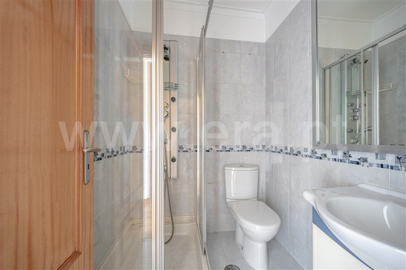 Apartamento T3 Amadora, Falagueira-Venda Nova - 1339943 - 11
