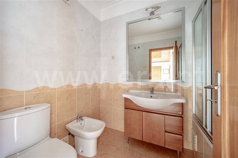 Apartamento T3 Amadora, Falagueira-Venda Nova - 1339943 - 12