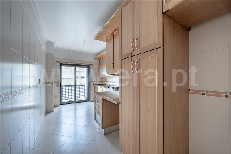 Apartamento T3 Amadora, Falagueira-Venda Nova - 1339943 - 13