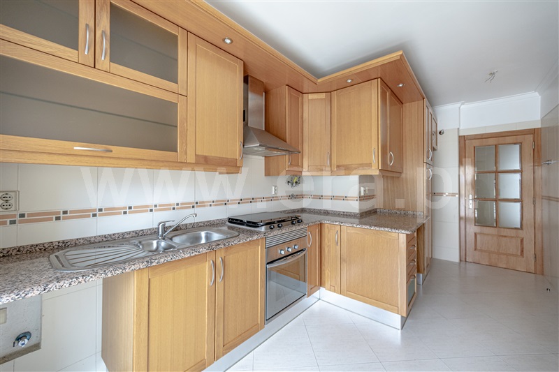Apartamento T3 Amadora, Falagueira-Venda Nova - 1339943 - 15