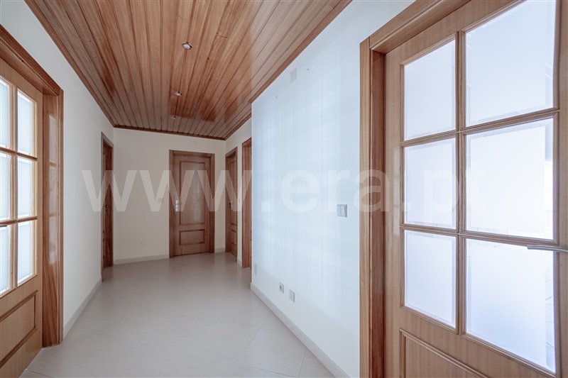 Apartamento T3 Amadora, Falagueira-Venda Nova - 1339943 - 17