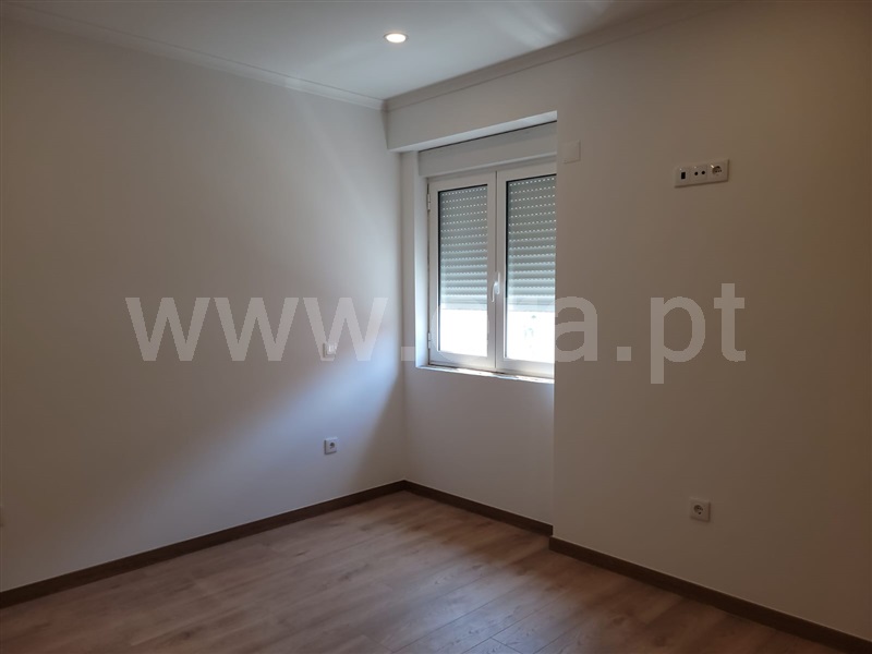 Apartamento T3 Amadora, Falagueira-Venda Nova - 1490763 - 1