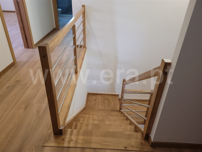 Apartamento T3 Amadora, Falagueira-Venda Nova - 1490763 - 2