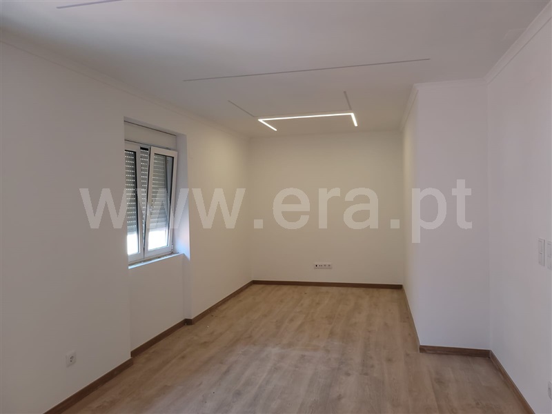 Apartamento T3 Amadora, Falagueira-Venda Nova - 1490763 - 3