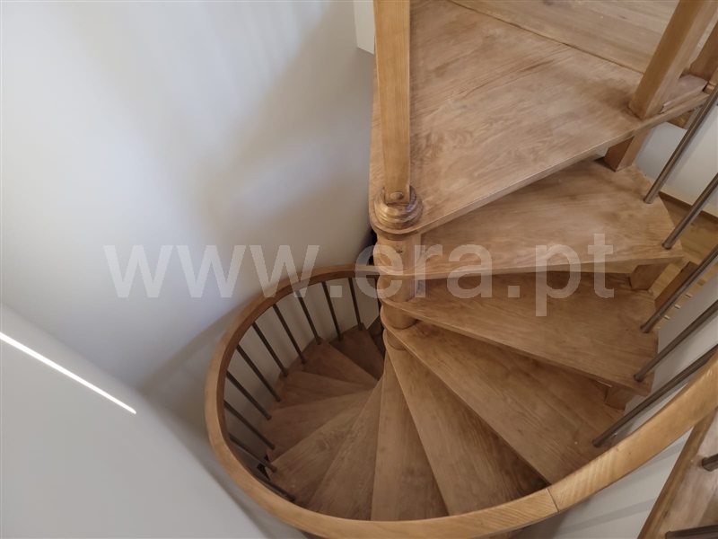 Apartamento T3 Amadora, Falagueira-Venda Nova - 1490763 - 4