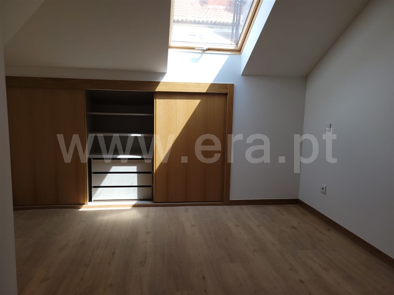 Apartamento T3 Amadora, Falagueira-Venda Nova - 1490763 - 5