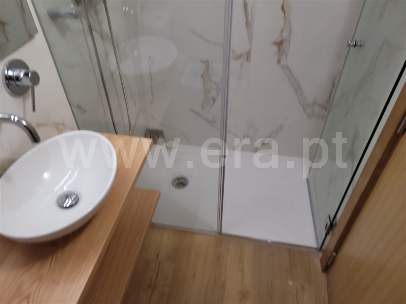 Apartamento T3 Amadora, Falagueira-Venda Nova - 1490763 - 6