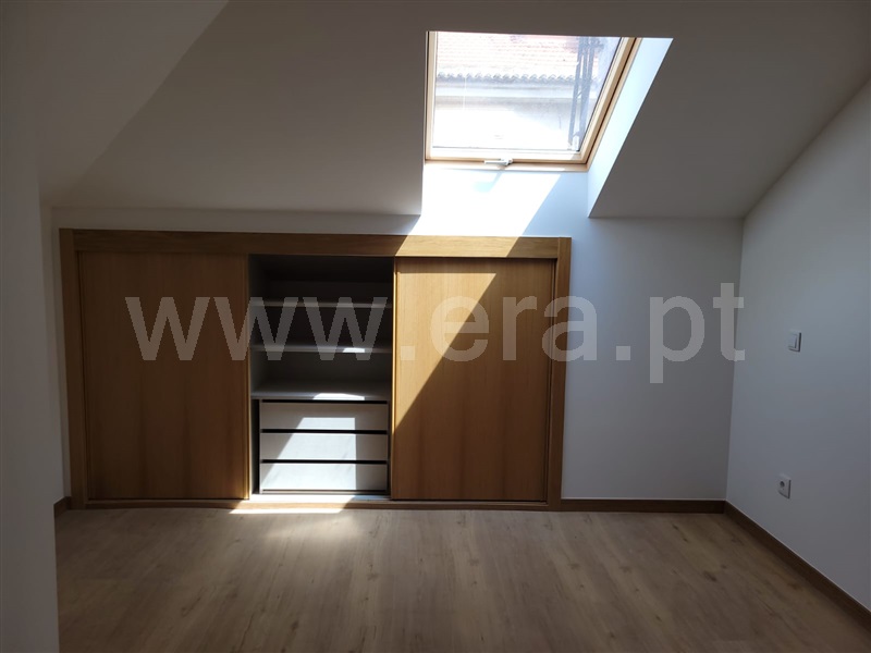 Apartamento T3 Amadora, Falagueira-Venda Nova - 1490763 - 7