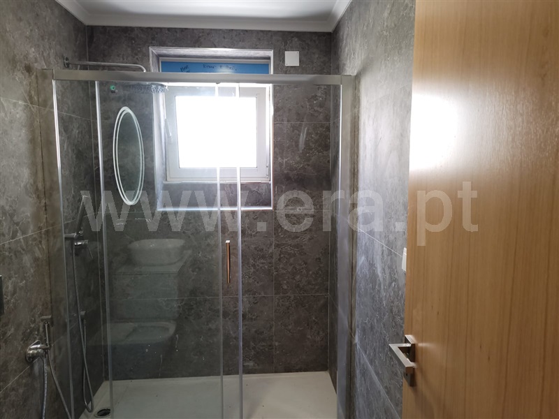 Apartamento T3 Amadora, Falagueira-Venda Nova - 1490763 - 11