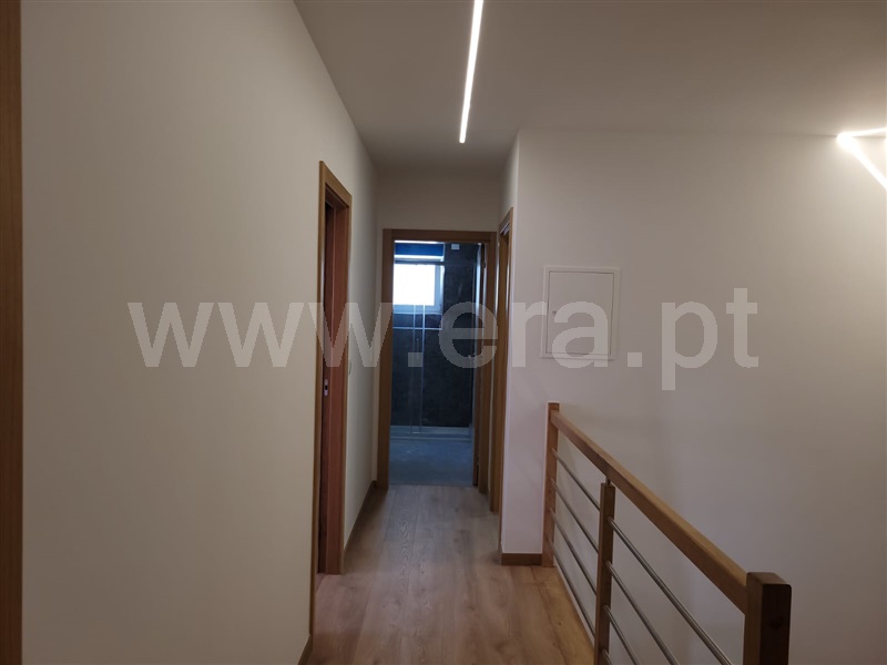 Apartamento T3 Amadora, Falagueira-Venda Nova - 1490763 - 12