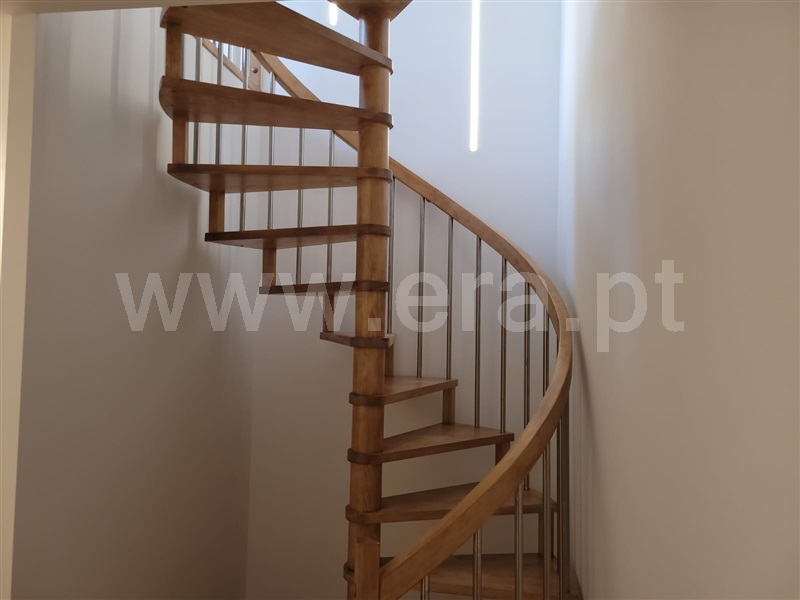Apartamento T3 Amadora, Falagueira-Venda Nova - 1490763 - 13