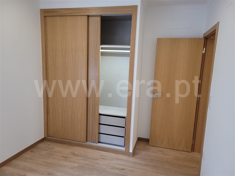 Apartamento T3 Amadora, Falagueira-Venda Nova - 1490763 - 14