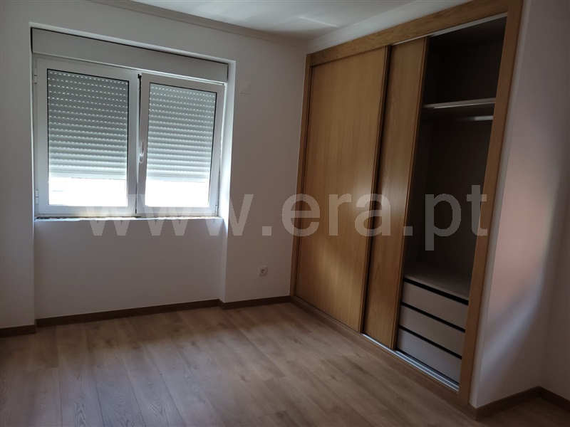 Apartamento T3 Amadora, Falagueira-Venda Nova - 1490763 - 15