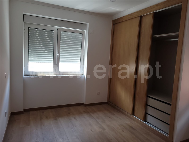 Apartamento T3 Amadora, Falagueira-Venda Nova - 1490763 - 16