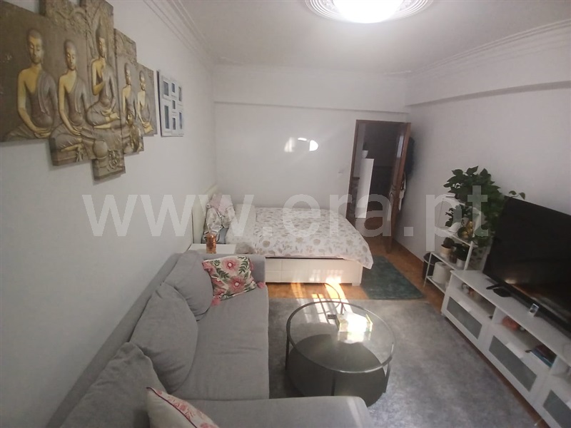 Apartamento T3 / Amadora, Falagueira-Venda Nova