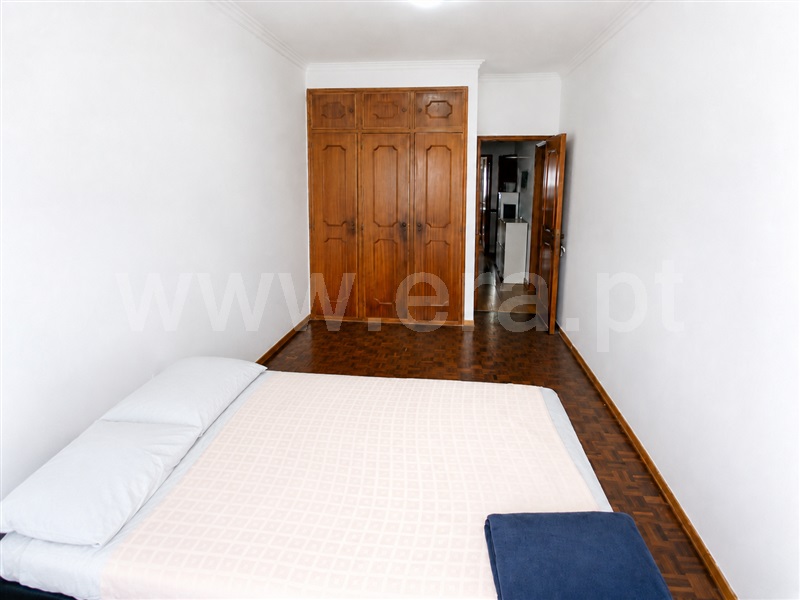 Apartamento T3 à venda em Falagueira-Venda Nova, Amadora — foto 4