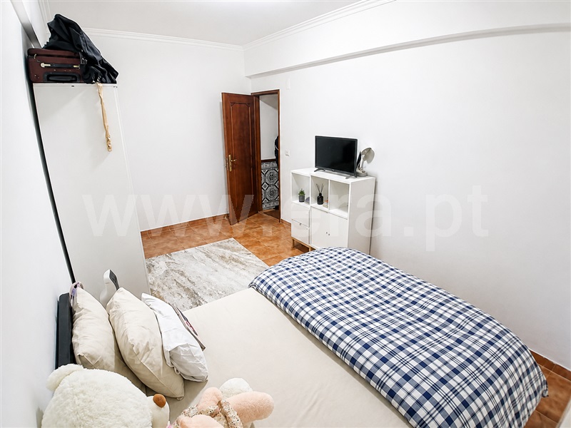 Apartamento T3 à venda em Falagueira-Venda Nova, Amadora — foto 5