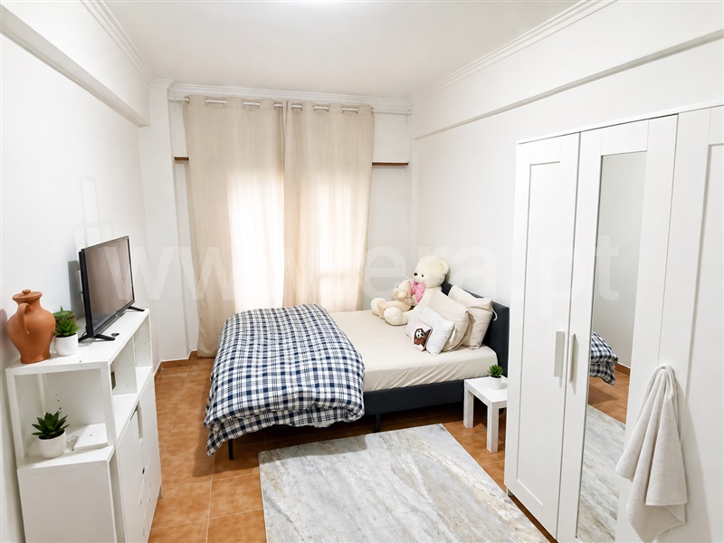 Apartamento T3 à venda em Falagueira-Venda Nova, Amadora — foto 7