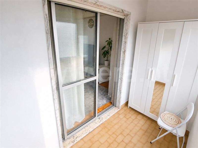 Apartamento T3 à venda em Falagueira-Venda Nova, Amadora — foto 14