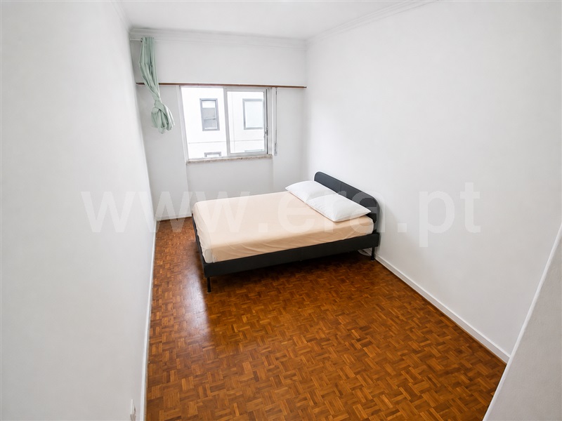 Apartamento T3 à venda em Falagueira-Venda Nova, Amadora — foto 6