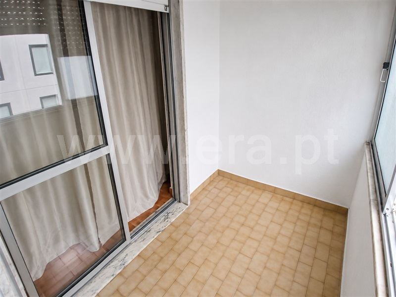 Apartamento T3 à venda em Falagueira-Venda Nova, Amadora — foto 15