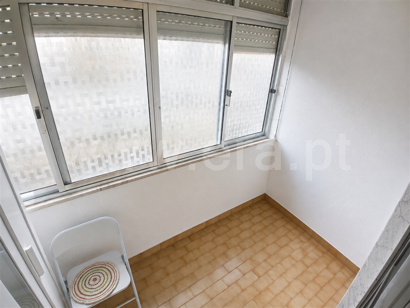 Apartamento T3 à venda em Falagueira-Venda Nova, Amadora — foto 16