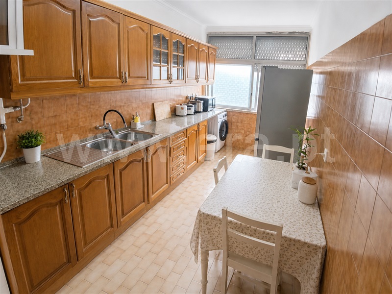 Apartamento T3 à venda em Falagueira-Venda Nova, Amadora — foto 10