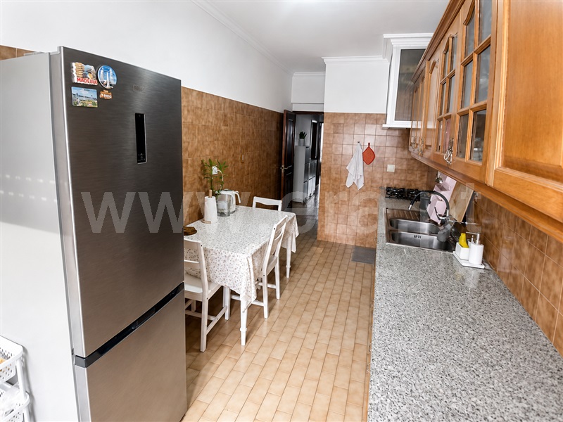 Apartamento T3 à venda em Falagueira-Venda Nova, Amadora — foto 11
