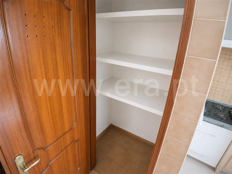 Apartamento T3 à venda em Falagueira-Venda Nova, Amadora — foto 12