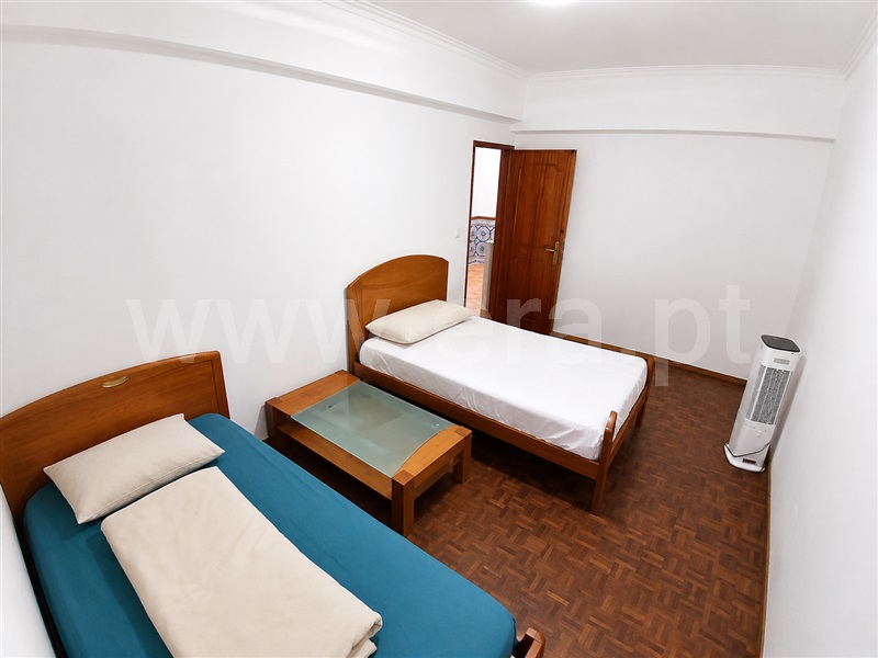Apartamento T3 à venda em Falagueira-Venda Nova, Amadora — foto 8