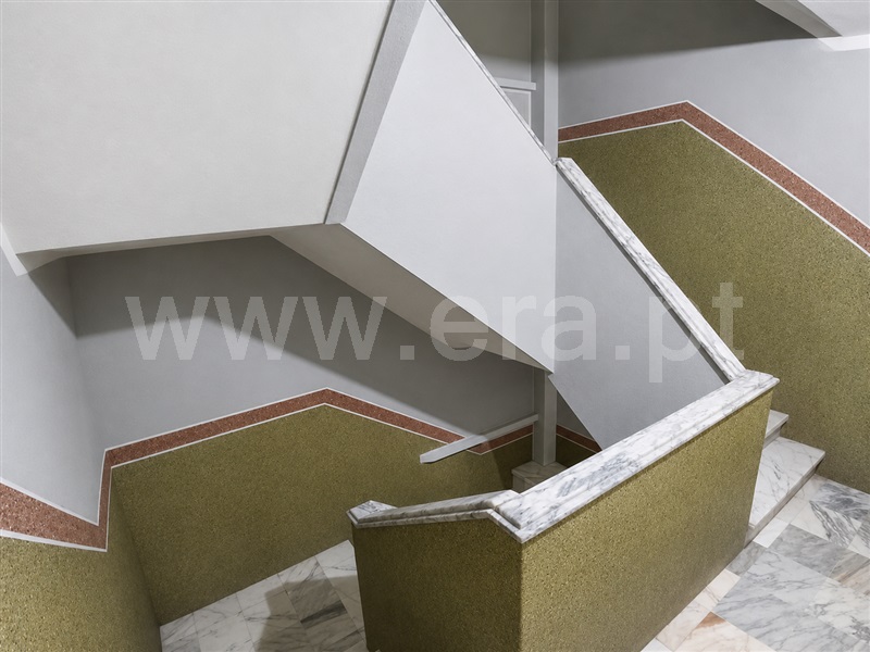 Apartamento T3 à venda em Falagueira-Venda Nova, Amadora — foto 18