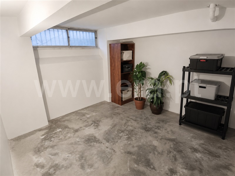 Apartamento T3 à venda em Falagueira-Venda Nova, Amadora — foto 19