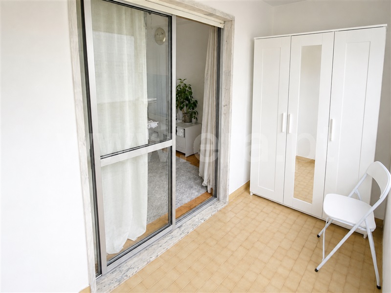Apartamento T3 à venda em Falagueira-Venda Nova, Amadora — foto 20
