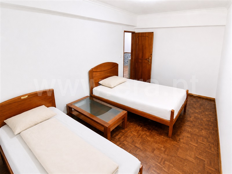 Apartamento T3 à venda em Falagueira-Venda Nova, Amadora — foto 9