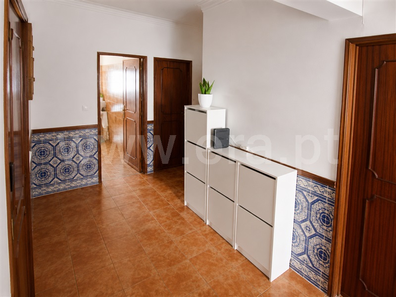 Apartamento T3 à venda em Falagueira-Venda Nova, Amadora — foto 13