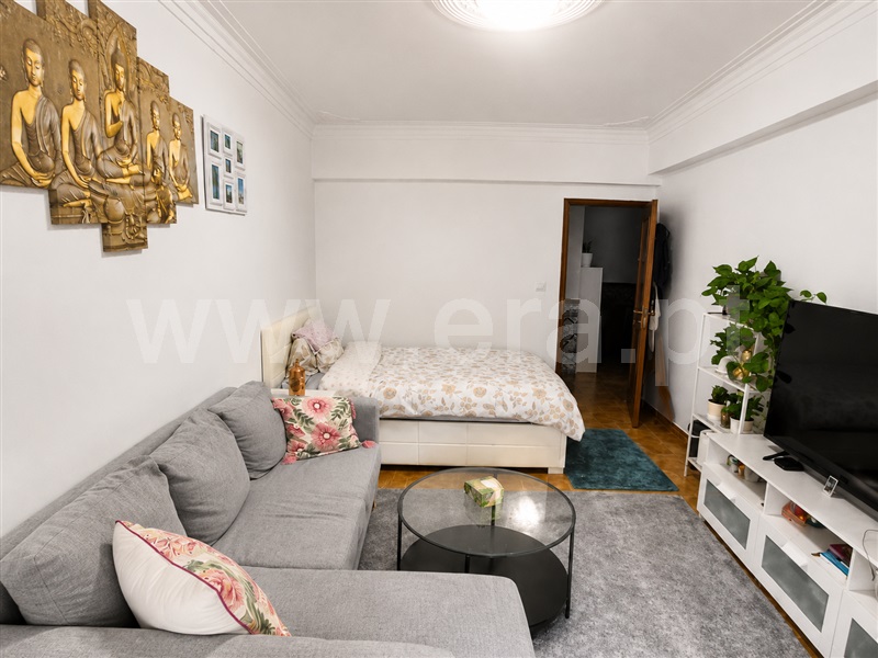 Apartamento T3 à venda em Falagueira-Venda Nova, Amadora — foto 3